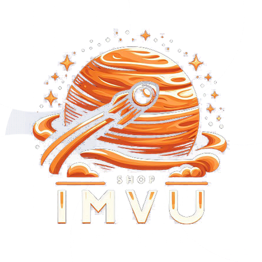 Shop IMVU